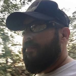 Meet your Posher, Willie